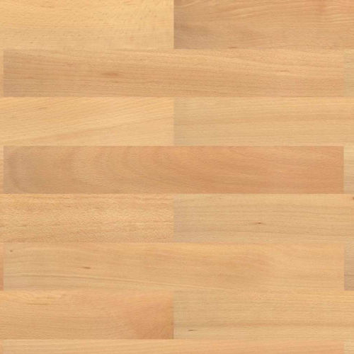Engineered parquet floor - ACTUS 3.0 - STÖCKL PARKETT - beech / HDF / chevron