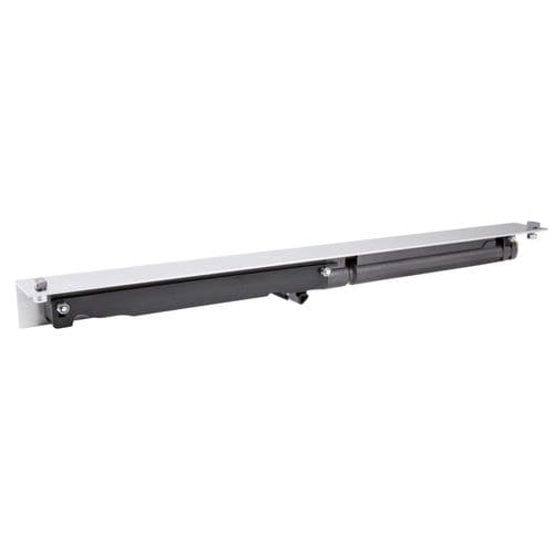 Damper door stop - 112.0002 series - ABP-Beyerle