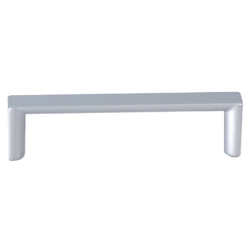 Door handle Strada ABPBeyerle zinc / contemporary / commercial