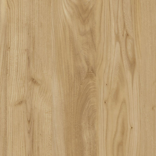 Ceiling laminate panel - CILIEGIO AURORA - LAMITEX S.P.A. - wall / for furniture / for door