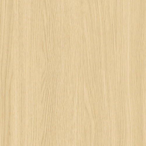 Ceiling laminate panel - ROVERE NARCISO - LAMITEX S.P.A. - wall / for ...