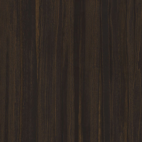 Ceiling laminate panel - ROVERE LAVA ETNA - LAMITEX S.P.A. - wall / for furniture / for door