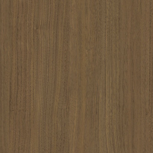 Wood look decorative laminate - NOCE ROMANTICO - LAMITEX S.P.A. - textured / smooth / high-resistance