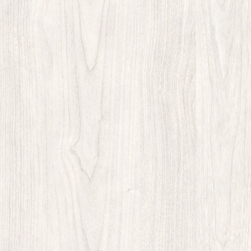 Wood look decorative laminate - NOCE GRIGIO CHIARO - LAMITEX S.P.A. - textured / smooth / high-resistance
