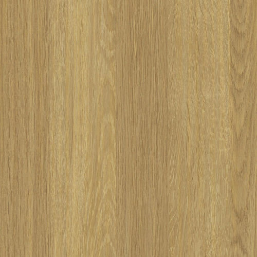 Wood look decorative laminate - ROVERE LIMONE - LAMITEX S.P.A ...