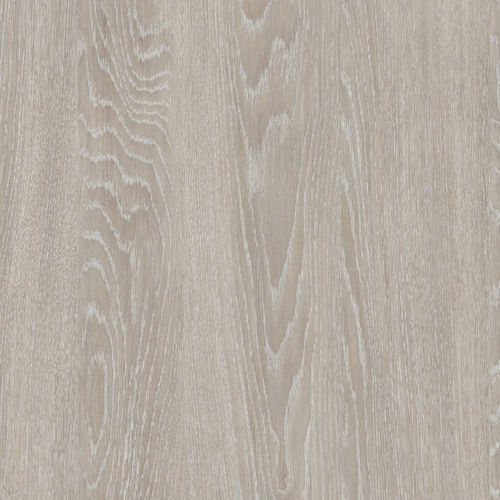 Wood Look Decorative Laminate - Rovere Alsazia - Lamitex S.p.a 