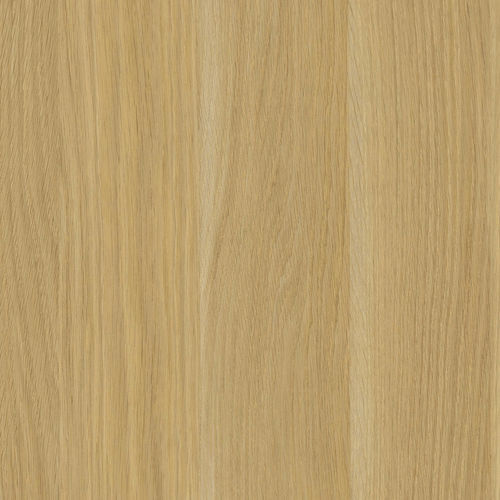 Wood look decorative laminate - ROVERE LJUBLJANA - LAMITEX S.P.A. - textured / smooth / high-resistance
