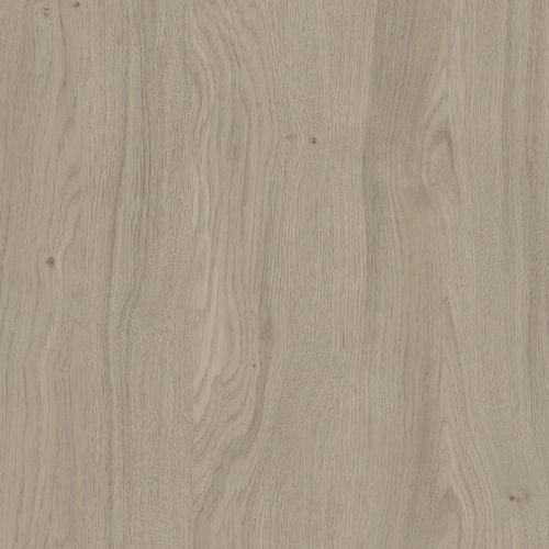 Wood look decorative laminate - ROVERE ARENA - LAMITEX S.P.A. - textured / smooth / high-resistance