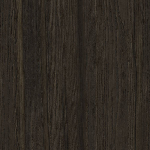 Wood look decorative laminate - ROVERE TOSCANA - LAMITEX S.P.A. - matte / textured / high-resistance