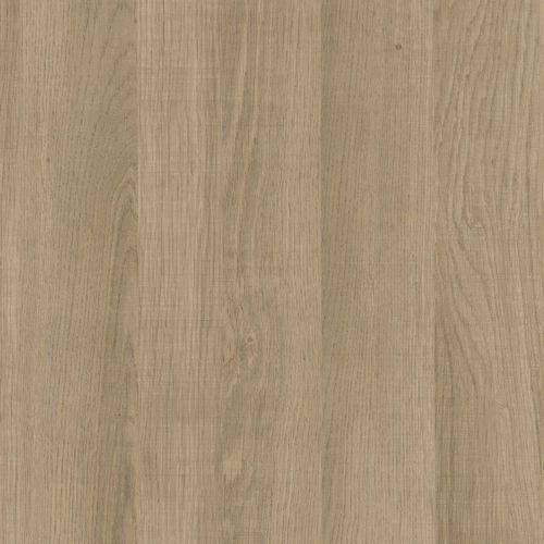 Wood look decorative laminate - ROVERE AZTECO CHIARO - LAMITEX S.P.A ...