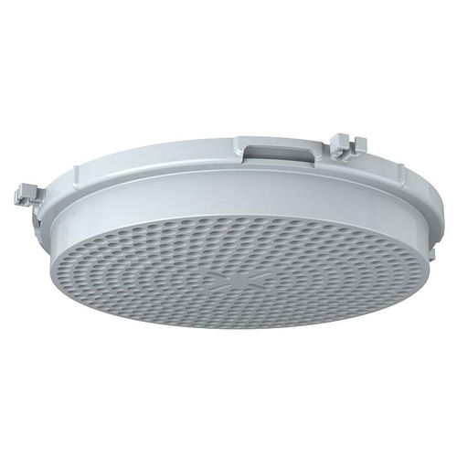 Electrical installation flush-mounted box - 1281-10 - KAISER