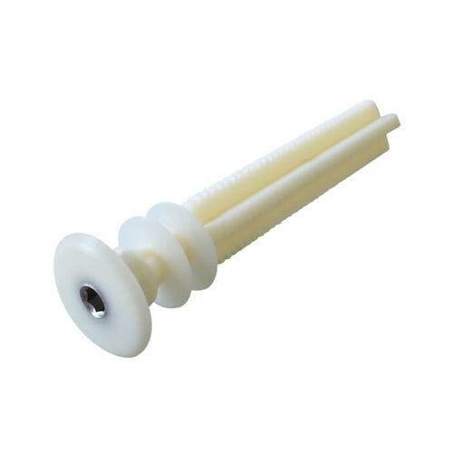 Anchor bolt - 5.1.100 - isorocket