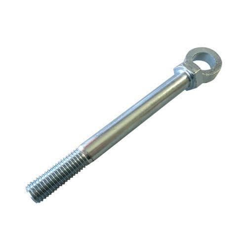 Anchor bolt - 4.1.100 - isorocket