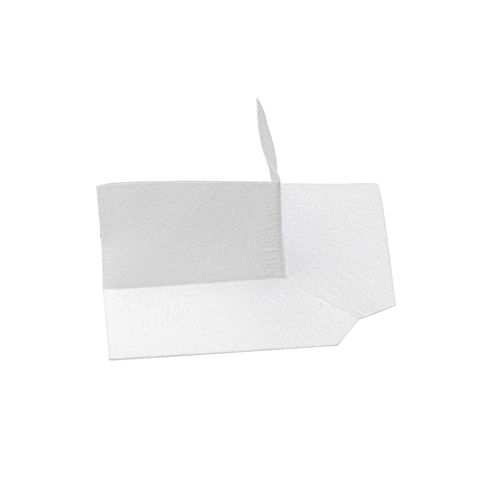 Outside corner sealing tape - 80182 - isolera - protection / for roof / for balcony