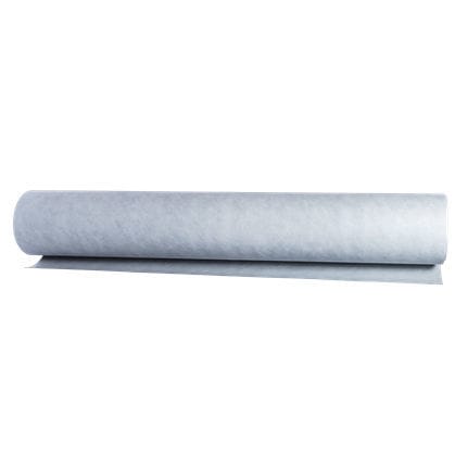 Protection waterproofing membrane - DB - isolera - for masonry / for patio / for balcony