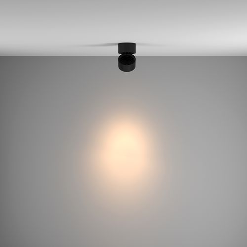 ceiling-mounted downlight - Maytoni