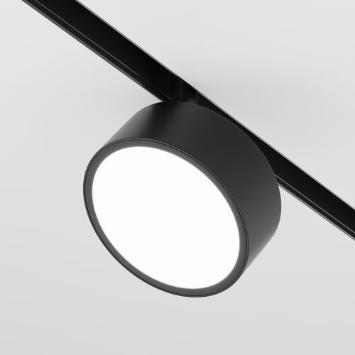 LED track light - Maytoni