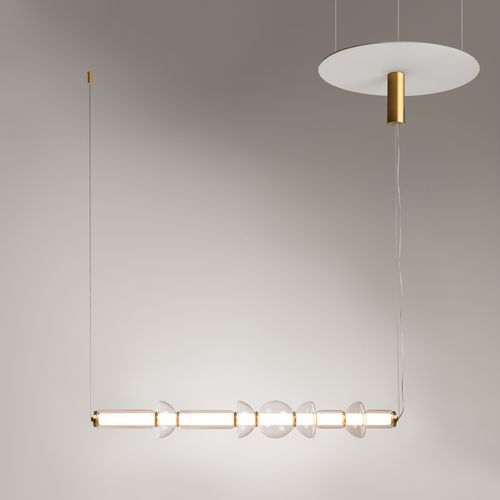 pendant lamp - Maytoni