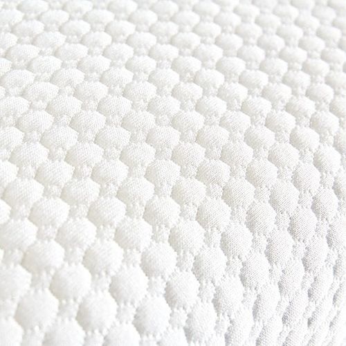 Double mattress - THERMO REGULATE - Aydin Tekstil - single / semi ...