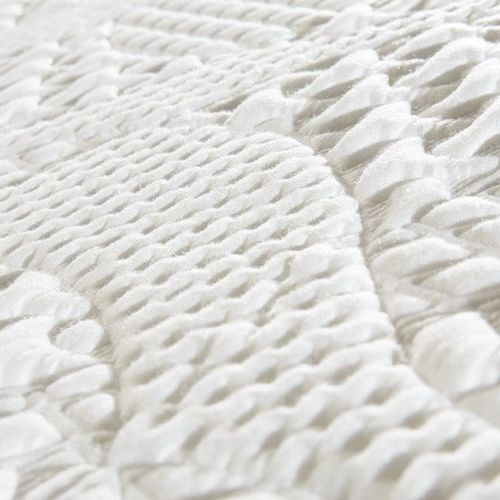 Double mattress - BIOME - Aydin Tekstil - single / semi-double / foam