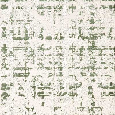 Tufted carpet - GREENCYCLE - Aydin Tekstil - plastic / patterned / beige