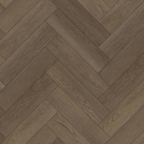 SPC flooring - WALNUT OAK - Area floors - indoor / for living rooms / tertiary