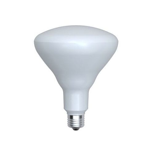 Incandescent Bulb - BR40 - Hengdian Group Tospo Lighting Co., Ltd.