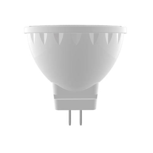 Surface Mounted Spotlight Mr Gu Hengdian Group Tospo Lighting Co Ltd Led Round