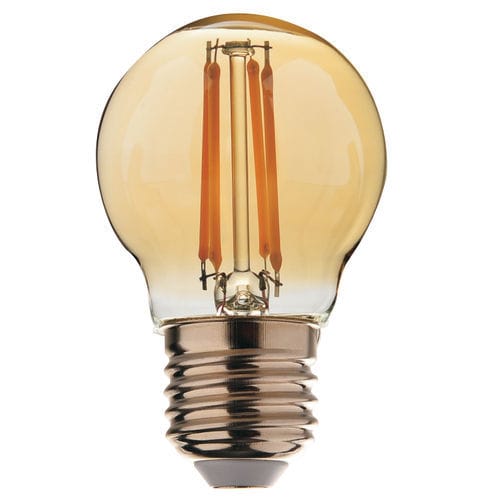 Other light sources bulb - G45 & P45 - Hengdian Group Tospo Lighting Co ...