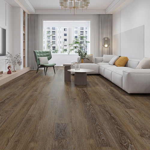 WPC flooring - BARCELONA - Jiangsu Zhengyong Flooring Decoration ...