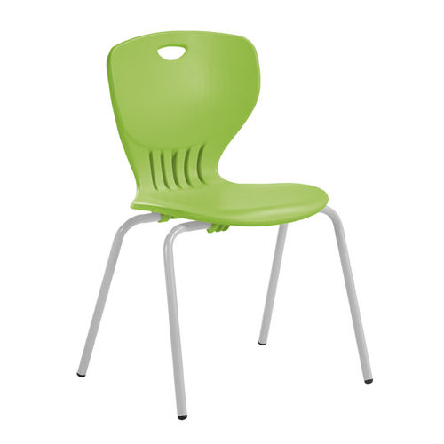 contemporary chair - EduHermex