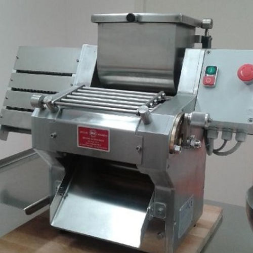 Commercial pasta machine D 180 OFFICINA DEA SRL