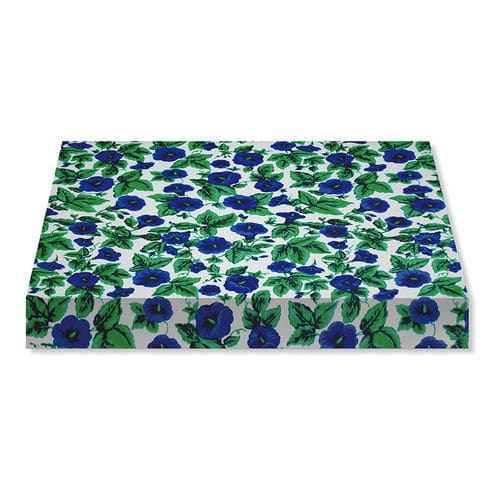 Pleated blind fabric - ACAPULCO  - Recasens - for roller blinds / solar protection / shade sail