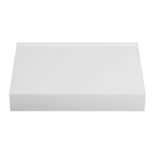 Stone resin vanity top 700410 NEILUR Solid Surface