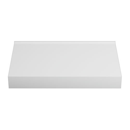 Solid Surface vanity top - 700411 - NEILUR - stone resin
