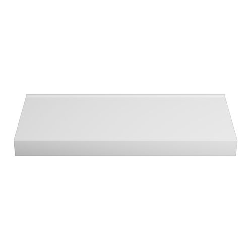 Stone resin vanity top 700413 NEILUR Solid Surface