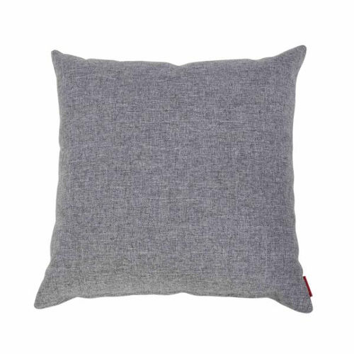 Square cushion - Dapper  - INNOVATION LIVING - rectangular / plain / home