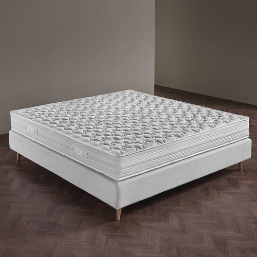 Double mattress - Prime One - ALTRENOTTI - foam / 80x200 cm / 160x200 cm