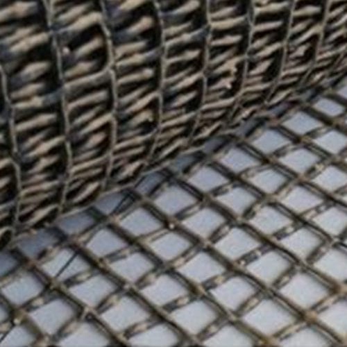 Protection geogrid - SINA-SINO-CFM/I - Sino-sina building materials co., ltd - shear strength / for concrete / mesh