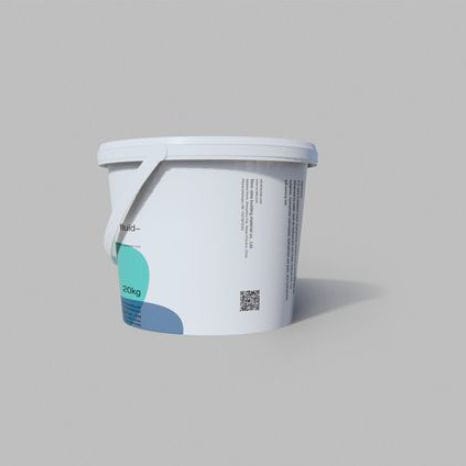 Soil stabilizer - HYDROPHOBIC FLUID - Sino-sina building materials co., ltd