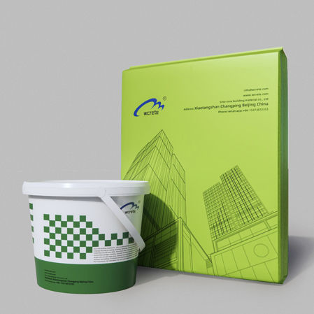 UV protection waterproofing membrane - 960A  - Sino-sina building materials co., ltd - roof / for concrete structures / for steel frames