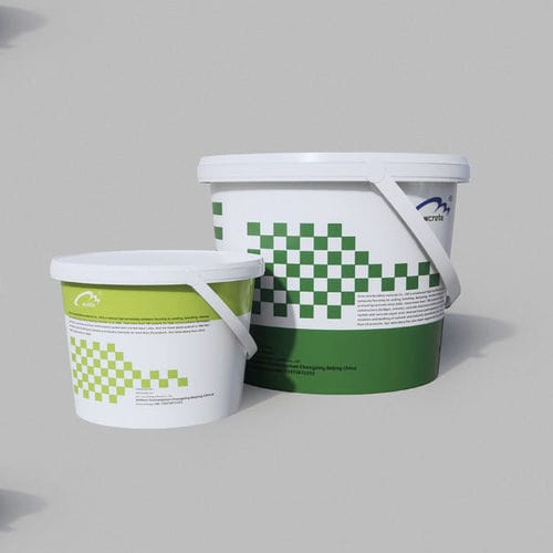 Protective adhesive paste - UNDERWATER    - Sino-sina building materials co., ltd - fixing / sealing / jointing