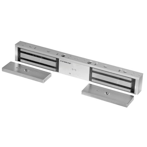 lock E941DA series Superior Electronics Corporation