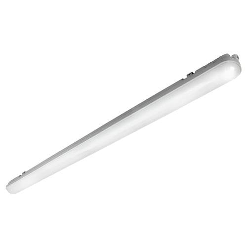 Hanging light fixture - FINLAND 50 - Hofflights - surface-mounted / recessed / LED