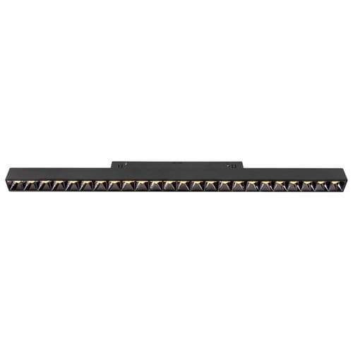 Surface-mounted light fixture - ASSEN 16 - Hofflights - LED / rectangular / IP20