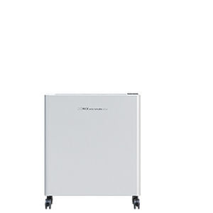 Ionizer air sanitizer - MICROMATE BASIC E PLUS - Jonix S.p.A Società Benefit - floor-standing / commercial / for air treatment
