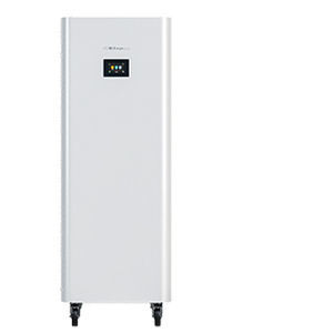 Ionizer air sanitizer - MATE BASIC E PLUS - Jonix S.p.A Società Benefit - floor-standing / commercial / for air treatment