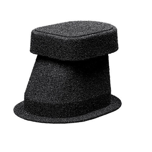 Chimney stack - SANITARY - BTR Systems