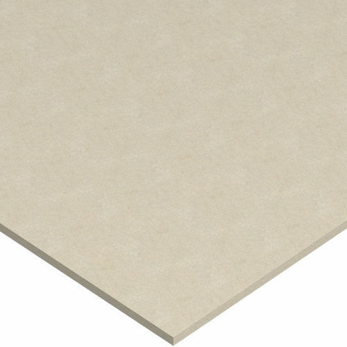 Construction panel - KALSICEILING - Kalsi - for interior / ceiling / lightweight
