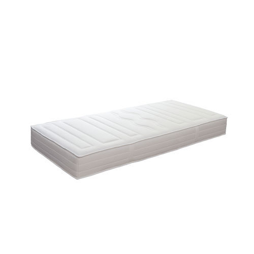 Double mattress - versa 22 GELTEX® - Swissflex - single / foam / 90x200 cm